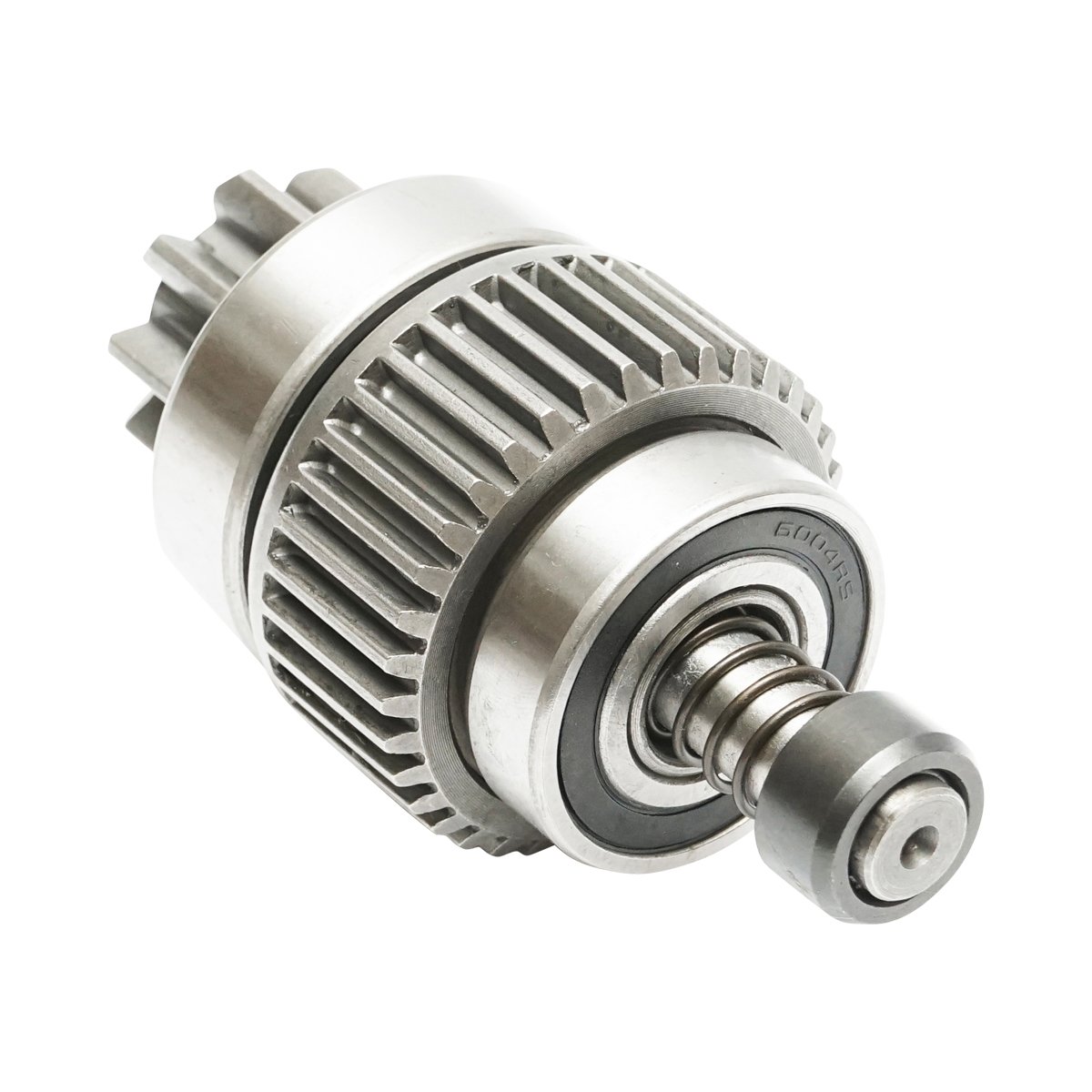 Bendix electromotor model nou cu reductor amplificat de putere U-650 U-651